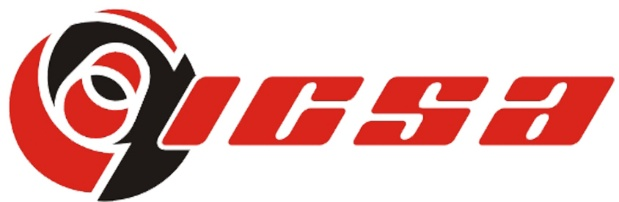 ICSA